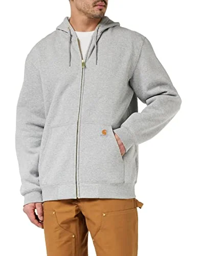 Carhartt K122 mens Hoodie