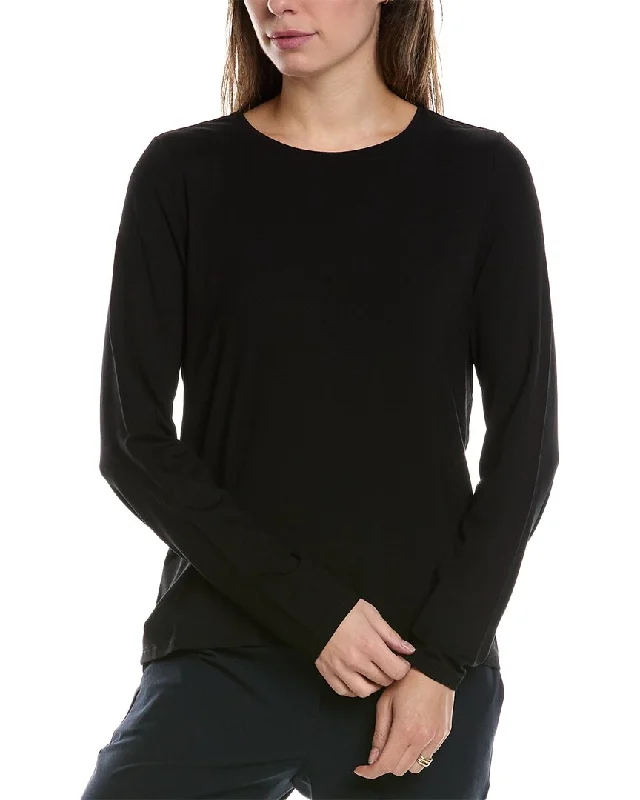 EILEEN FISHER T-Shirt